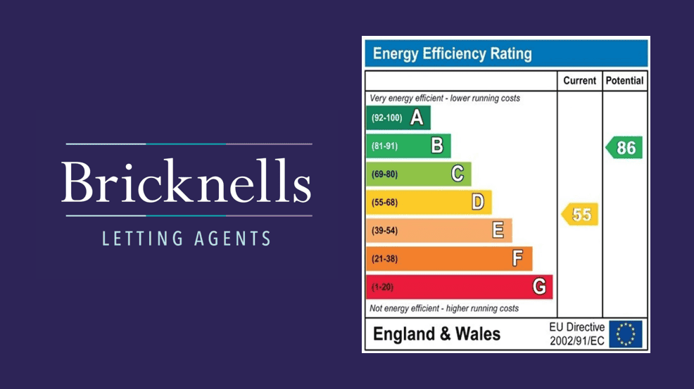 landlords-are-you-ready-for-the-new-epc-requirements-energy-smart