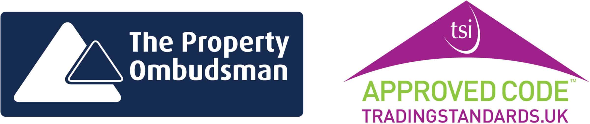 The-Property-Ombudsman