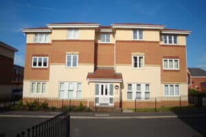 Doveholes Drive, Handsworth, S13 9DR