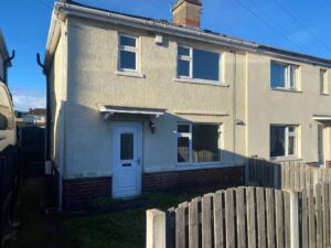 South Street, Greasbrough, S61 4PN