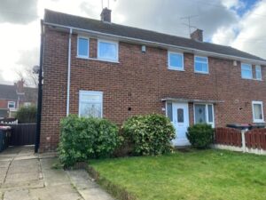 Brameld Road, Rawmarsh, S62 5AN